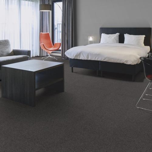 Ковровая плитка Forbo Tessera Chroma 3608 Quinoa